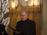 ame des poetes 1.10.2016 082